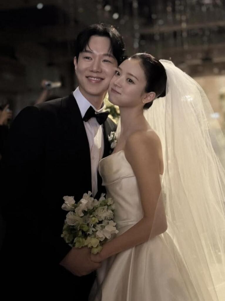 하트시그널 김지영 남자친구
